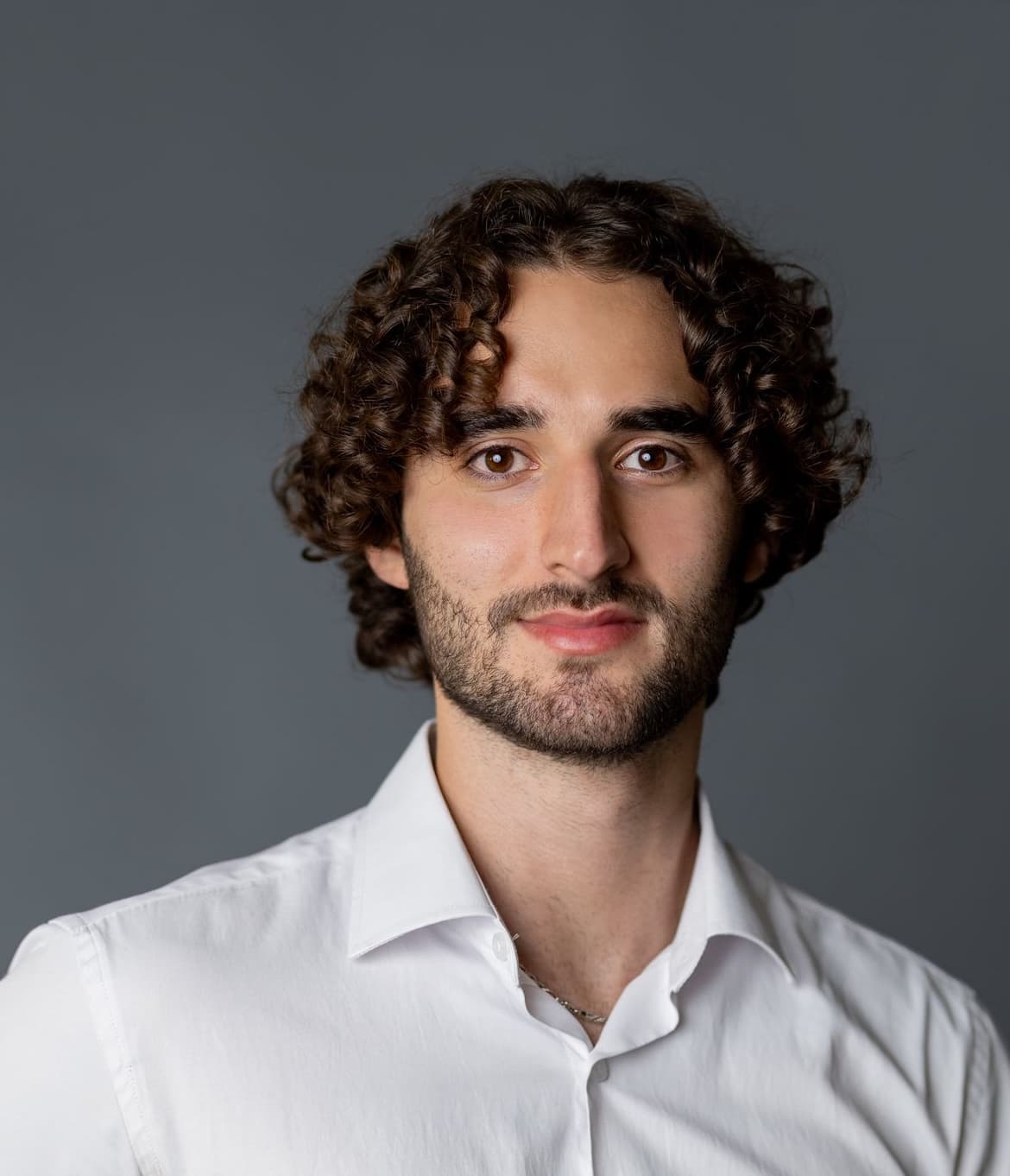 Ali Kefel